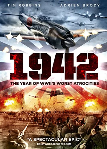1942