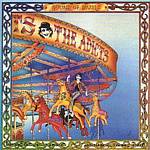 Adicts  The - The Adicts - Sound Of Music (Music CD)