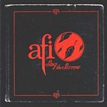 Afi - Sing The Sorrow (Music CD)