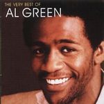 Al Green - The Very Best Of (Music CD)