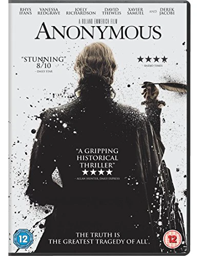 Anonymous (2011)