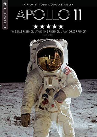 Apollo 11