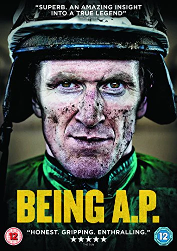 Being A.P.