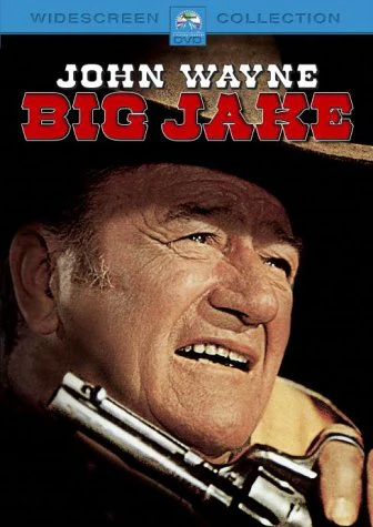 Big Jake