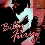 Billy Fury - His Wondrous Story - The Complete Collection (Music CD)