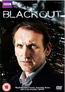 Blackout