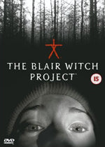 Blair Witch Project