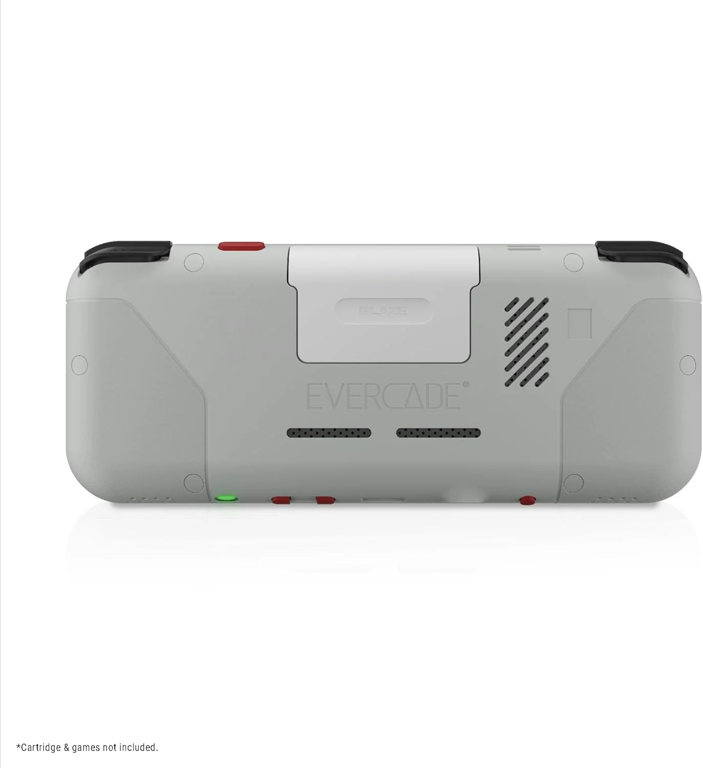 Evercade EXP-R Solo - Image 5
