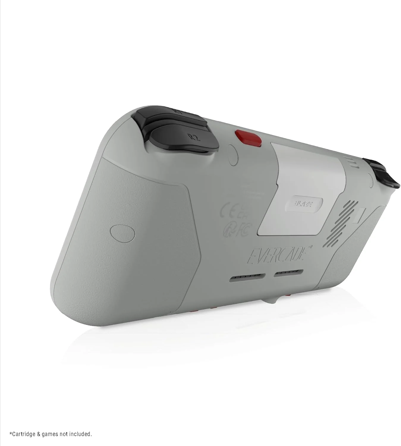 Evercade EXP-R Solo - Image 7
