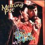 Blue Mink - Melting Pot (Music CD)