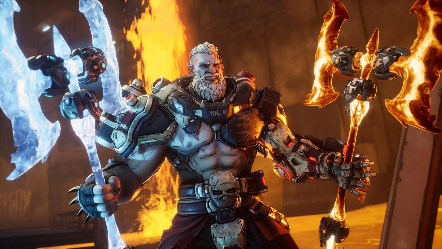 Borderlands 4 (Xbox Series X) - Image 8