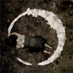 Brides - Ocular Unveil (Music CD)