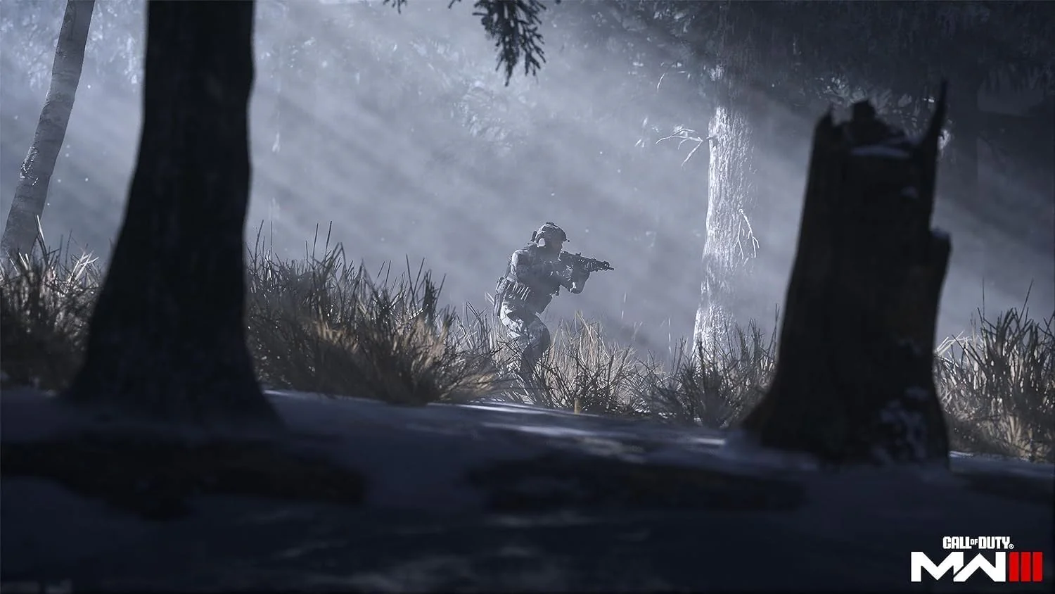 Call of Duty Black Ops 7 (Xbox Series X) - Image 2