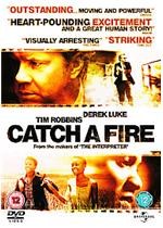 Catch A Fire