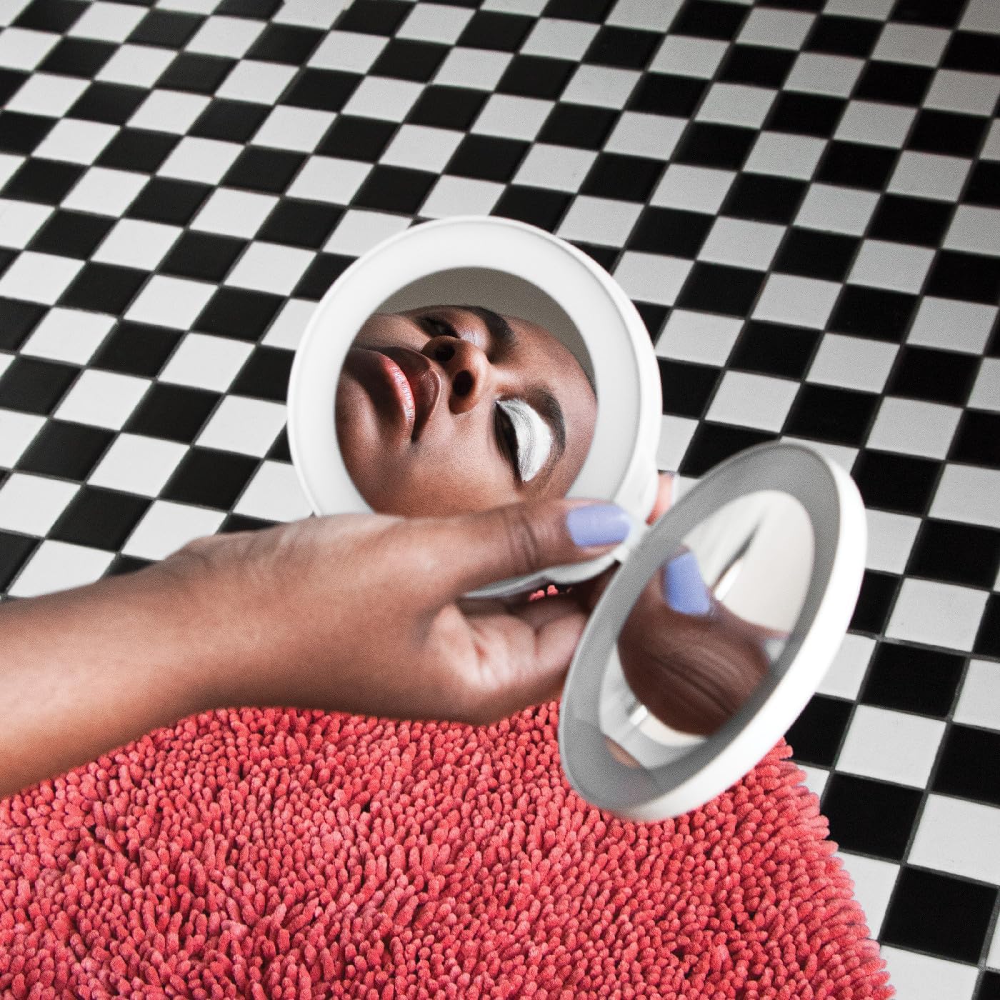 Cécile McLorin Salvant - Dreams and Daggers (Music CD)
