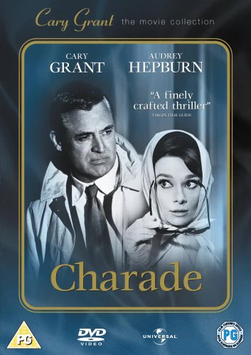 Charade