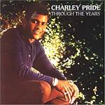 Charley Pride - Through The Years (Music CD)