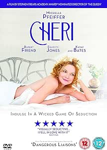 Cheri (2009)