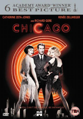 Chicago (2003)