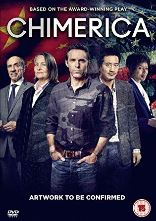 Chimerica