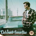 Chris Isaak - Forever Blue (Music CD)