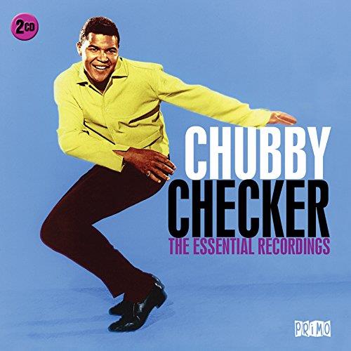 Chubby Checker - Essential Recordings (Music CD)