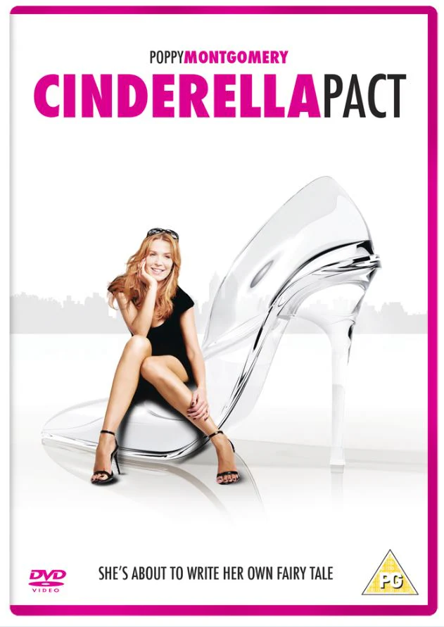 Cinderella Pact
