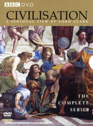 Civilisation