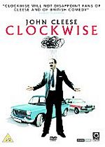 Clockwise (1986)