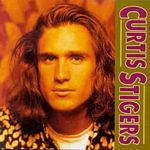 Curtis Stigers - Curtis Stigers (Music CD)