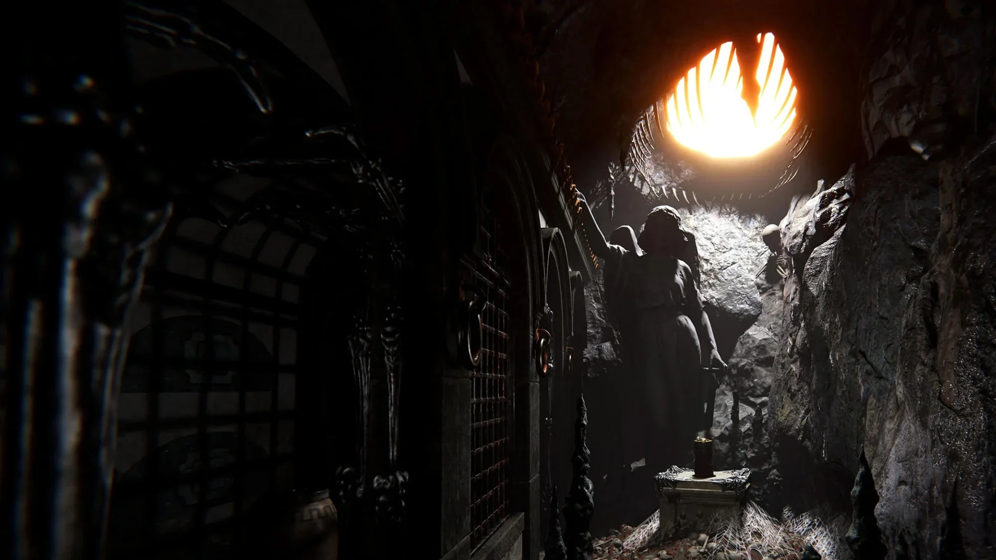Dark Atlas Infernum (PS5) - Image 3