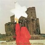 Dead Can Dance - Spleen And Ideal [Remastered] (Music CD)
