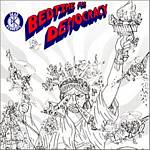 Dead Kennedys - Bedtime For Democracy (Music CD)