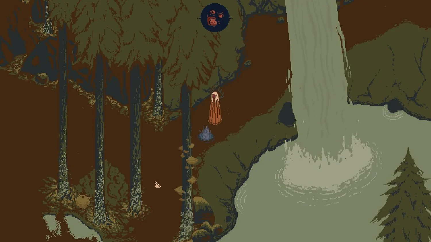 Death Howl (Nintendo Switch) - Image 7