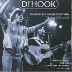 Dr. Hook - Sharing The Night Together - The Best Of (Music CD)