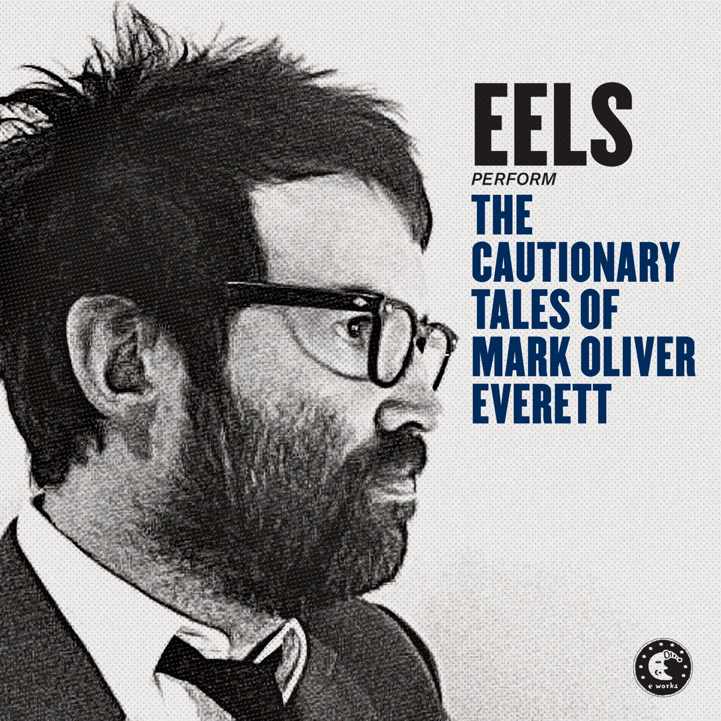Eels - The Cautionary Tales Of Mark Oliver Everett (Deluxe Edition) (Music CD)