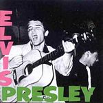 Elvis Presley - Elvis Presley [Remastered]