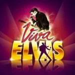 Elvis Presley - Viva Elvis (Music CD)