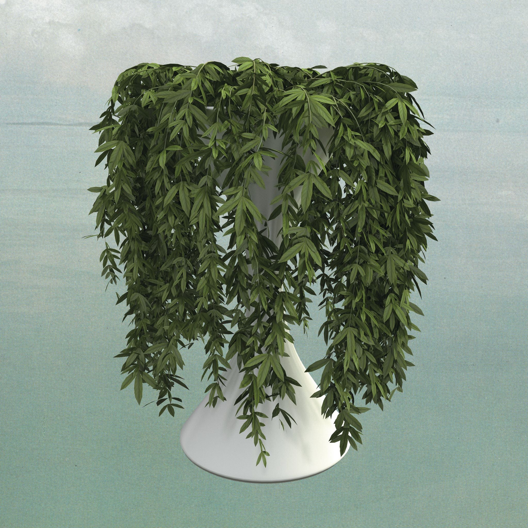 Errors - Lease of Life (Music CD)