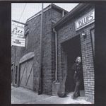 Eva Cassidy - Live At Blues Alley (Music CD)