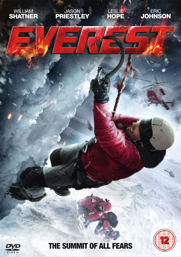 Everest