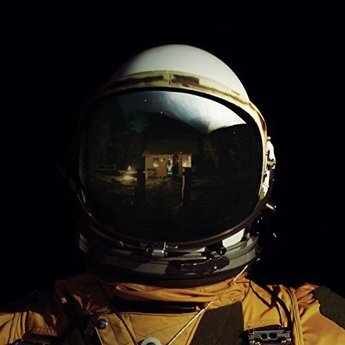 Falling in Reverse - Coming Home (Music CD)