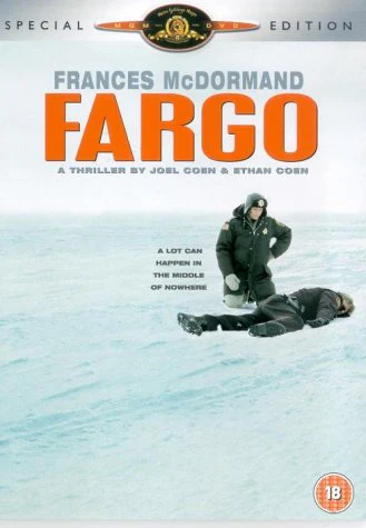 Fargo (1996)