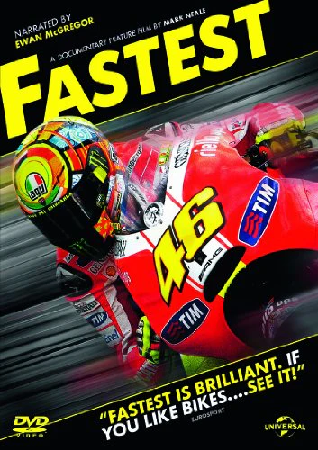 Fastest
