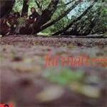 Fat Mattress - Fat Mattress Vol.1 (Music CD)