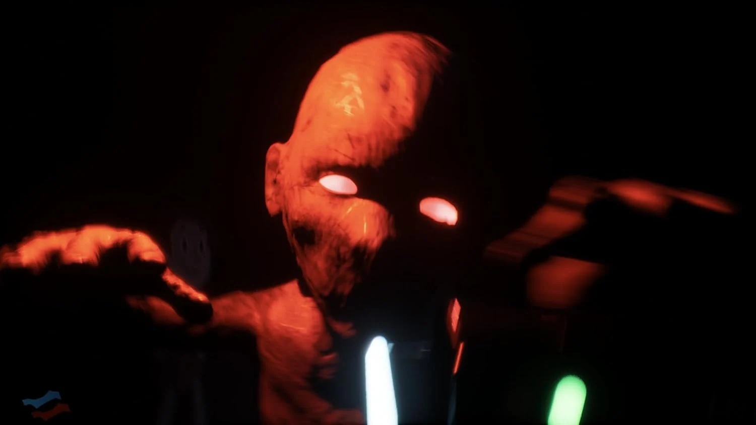 Feardemic Horror Bundle (Nintendo Switch) - Image 6