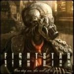 Fightstar - One Day Son This Will All Be Yours (CD & DVD) (Music CD)