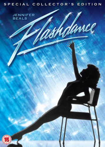 Flashdance (1983)