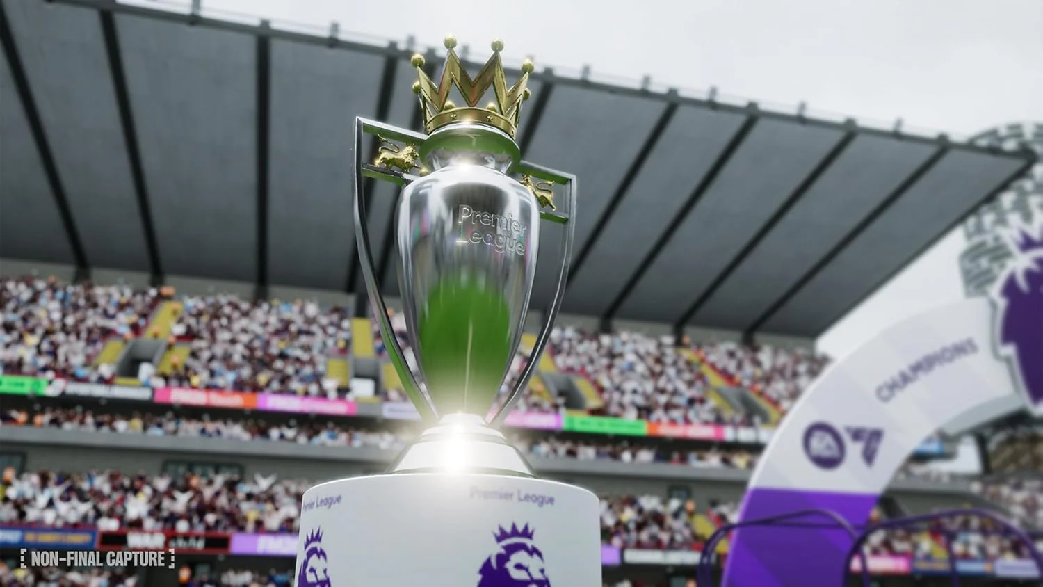 Football Manager 26 (PC) - Image 5