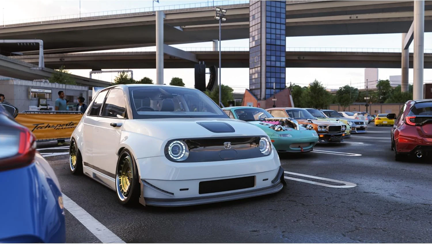 Forza Horizon 6 (Xbox Series X) - Image 3